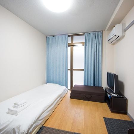 Апартаменты 102 Uzumasa Arashiyama 2Free Bike Wifi Sagano Экстерьер фото