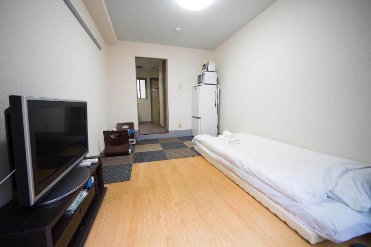 Апартаменты 102 Uzumasa Arashiyama 2Free Bike Wifi Sagano Экстерьер фото